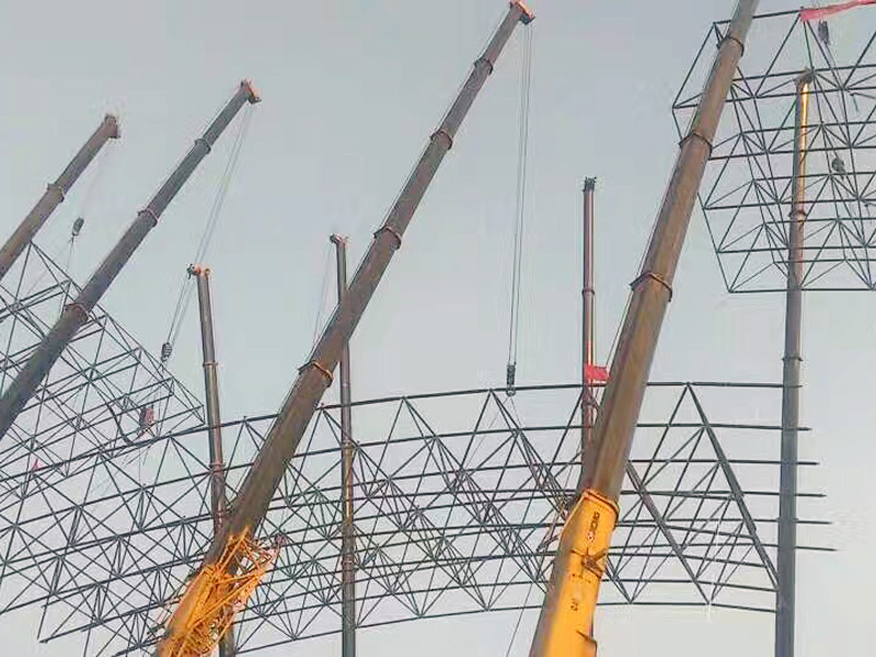 ݸֽṵ̃́