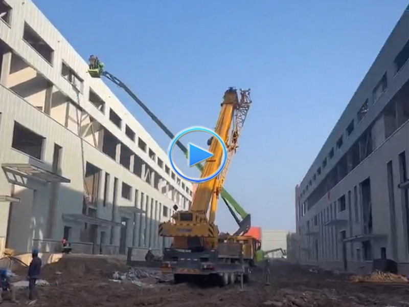 ���ɳ����ͷ��Ŀ