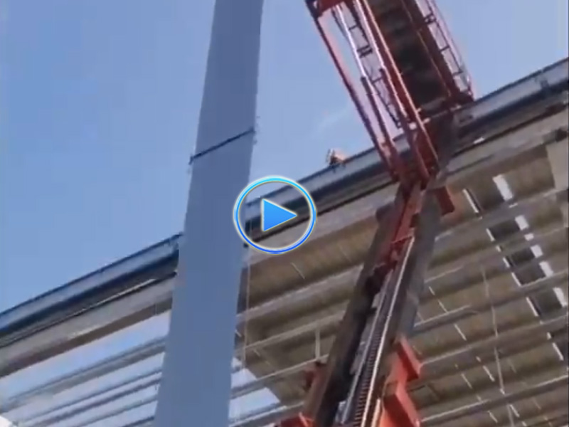 ����鳽ʩ��